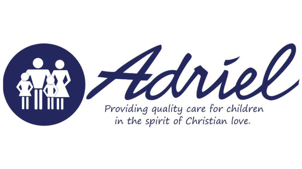 Adriel logo
